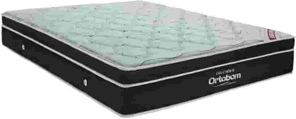 Elegant Superpocket (158x198x28)