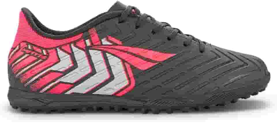 Chuteira de Futebol Penalty Chuteira Society Penalty Matis Y-3 criança-unissex