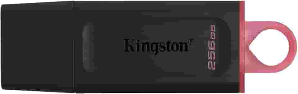 Pen Drive Kingston DataTraveler Exodia 256GB DTX/256GB