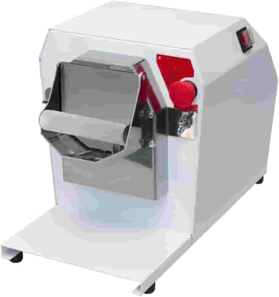 Ralador Elétrico Profissional Industrial Saro RE Bivolt