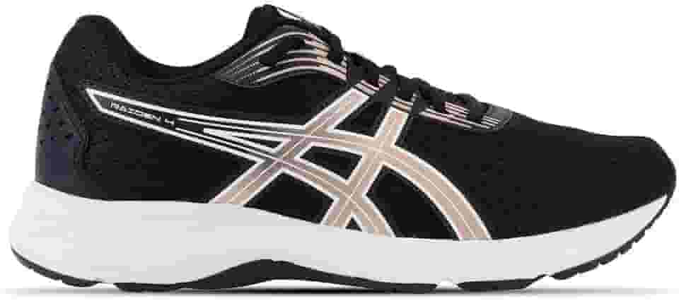 Tênis Asics Raiden 4 Feminino
