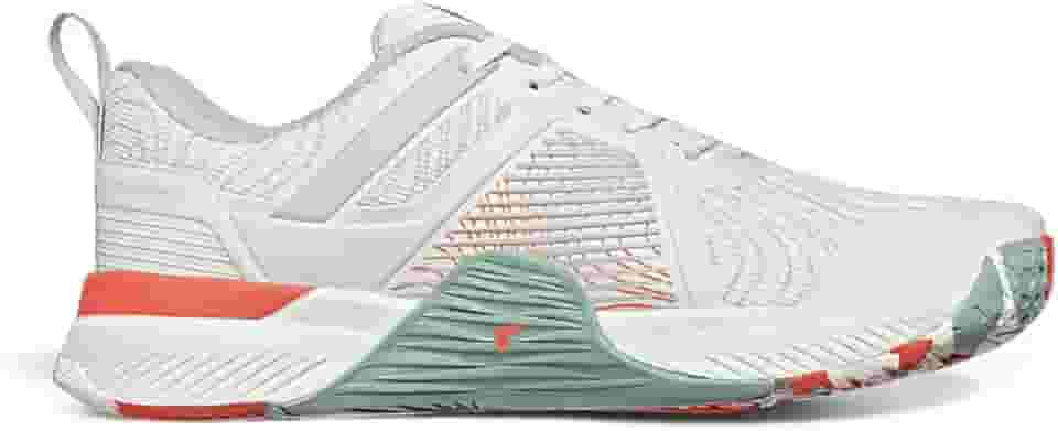 Tenis Lynd Stone 2 Feminino