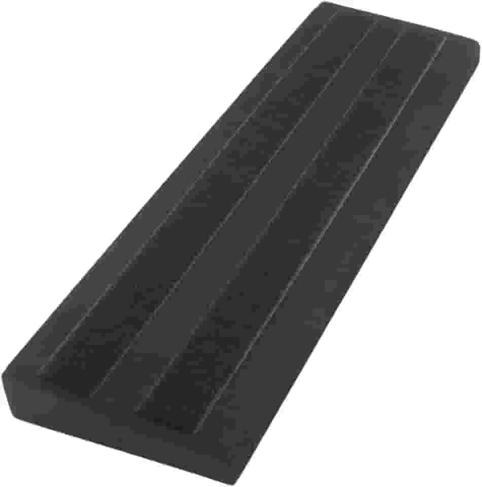 Pedaleira de Efeitos para Guitarra, Fácil de Transportar, Peças para Instrumentos Musicais