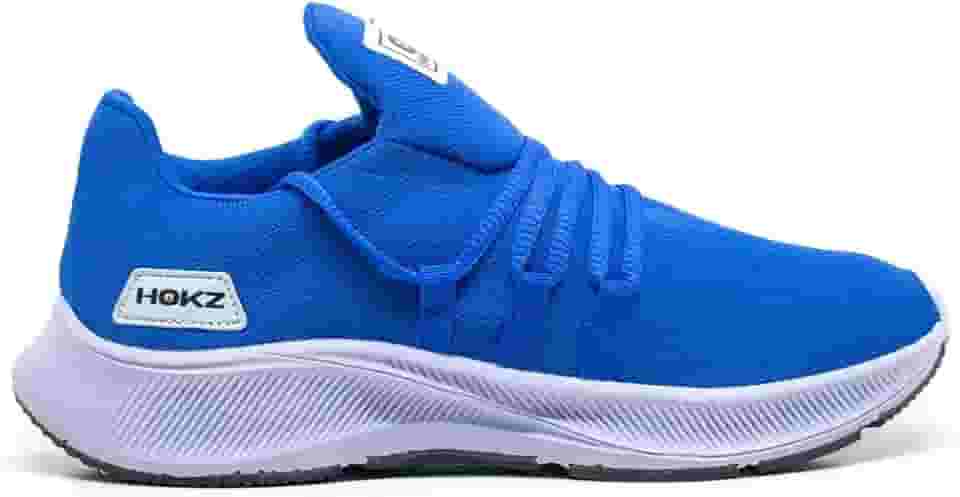 Tênis Masculino e Feminino F1 – Esportivo, Caminhada, Academia, Confortável e Leve