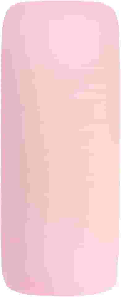 Lençol de Berço com Elástico Azul Bebê – Tecido Soft 100% Algodão – Para Colchão Padrão Americano até 70x130x12cm – Conforto e Praticidade (Rosa)