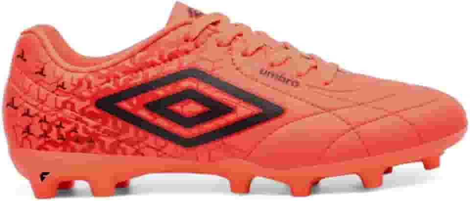 Chuteira Campo Umbro Class Neo Adulto