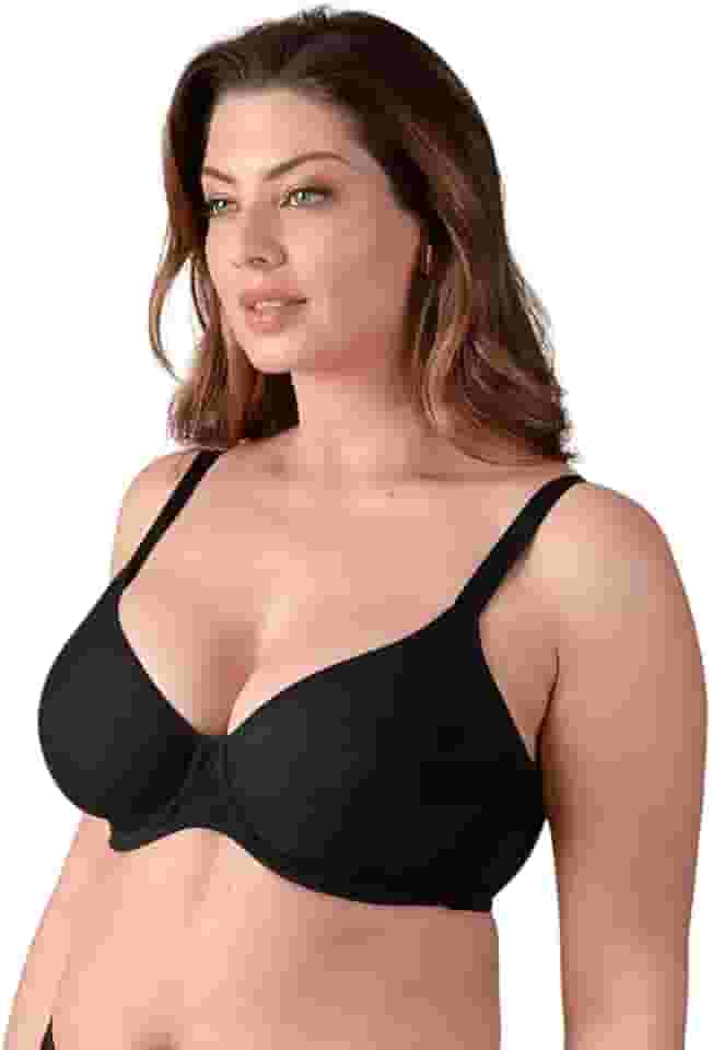 Sutiã Reducerr Liz 57247DD