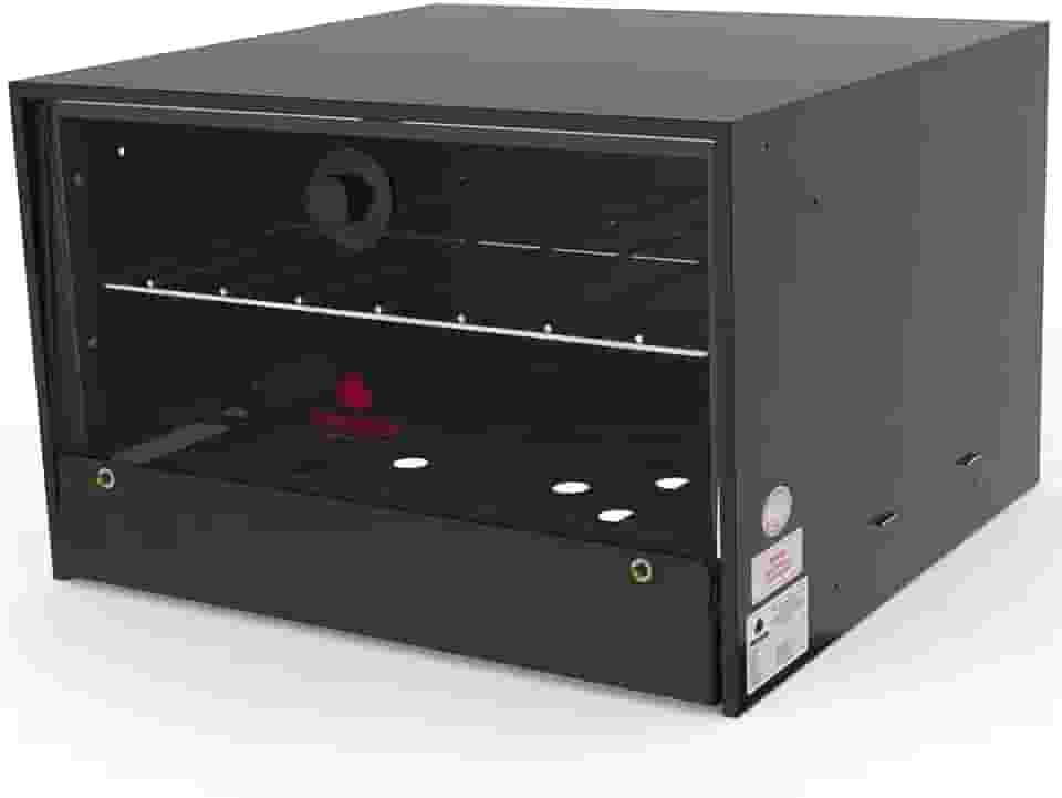 Forno Semi-industrial Gás Baixa Pressão FSI500 - Progás