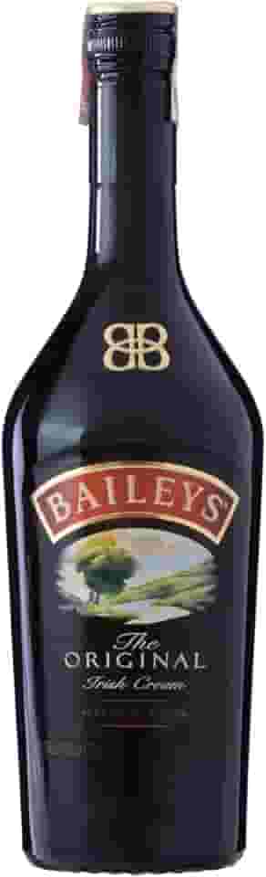Licor Baileys Original, 750ml