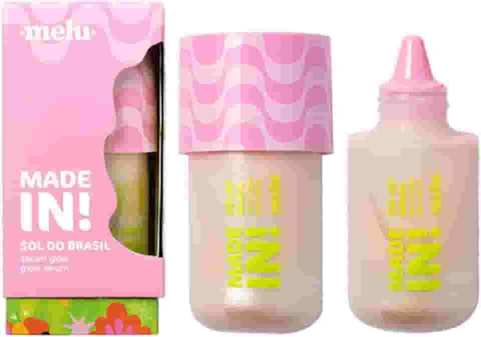 MELU - SÉRUM GLOW SOL DO BRASIL MADE IN RRS3300-1