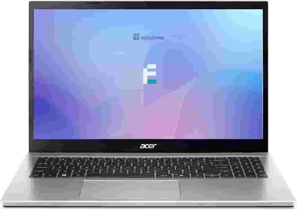 Notebook Acer Aspire 5 Ryzen 7 5700u 12gb De Ram, 15.6' Full Hd, Ssd Nvme - 256gb