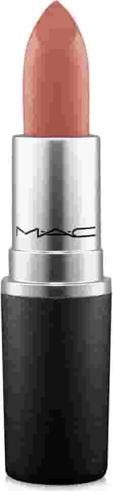 M·A·C Matte Lipstick Taupe - Batom 3g