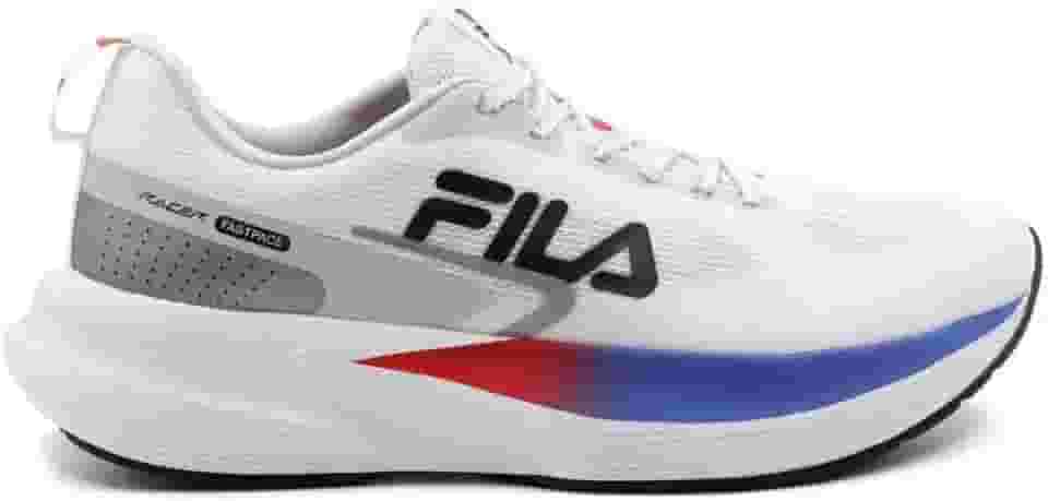 Tenis Fila Racer Fastpace Feminino