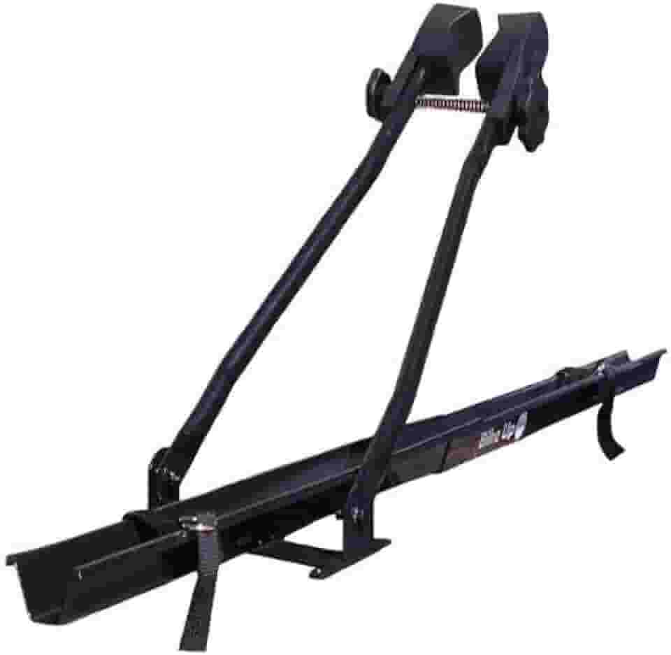 Suporte De Teto Para Bicicleta Transbike 1 Bike