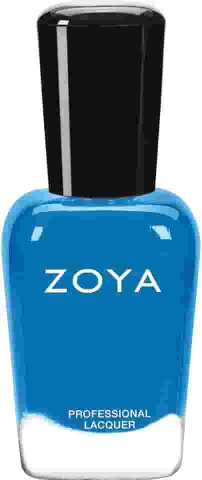 ZOYA Esmalte para unhas, Dory, 15 ml