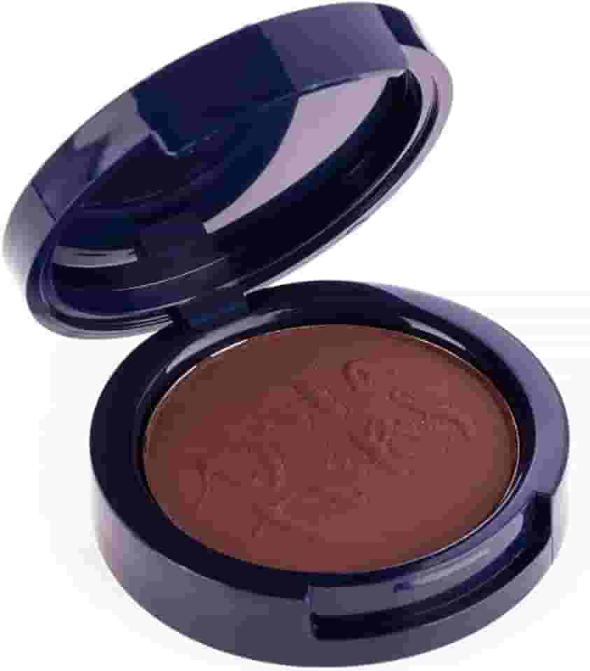 Bruna Tavares Bt Contorno Coffee Luv