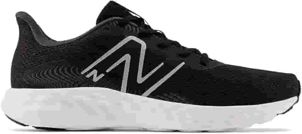 Tênis New Balance M411v3 masculino
