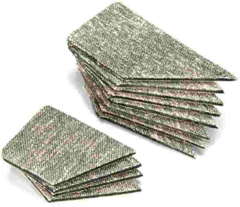 Billiard Depot Almofada para mesa de sinuca, conjunto de 12 peças