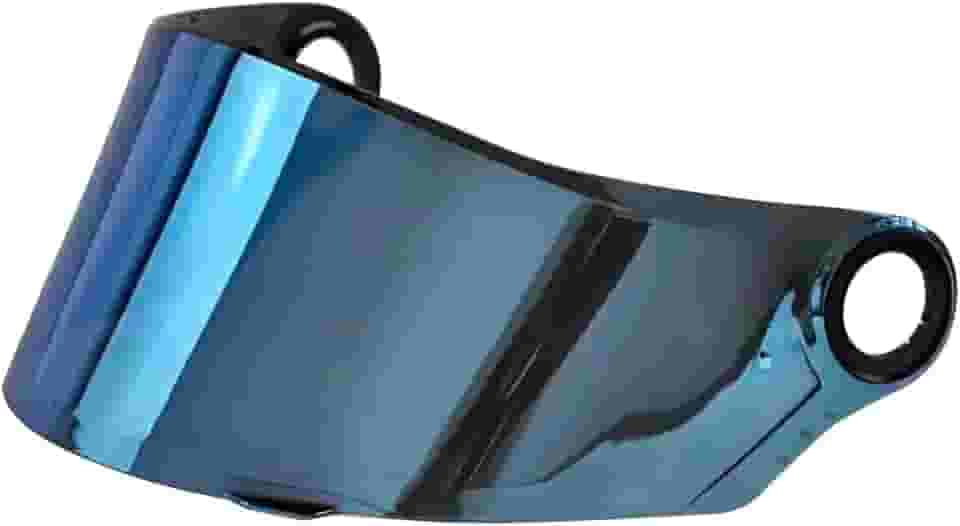 Viseira para Capacete LS2 FF358 ou FW3 GT