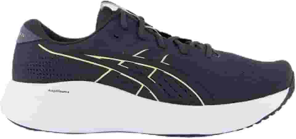 Tênis Asics Gel Excite 11 Cinza