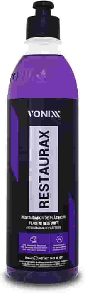 vonixx RESTAURAX 500ML