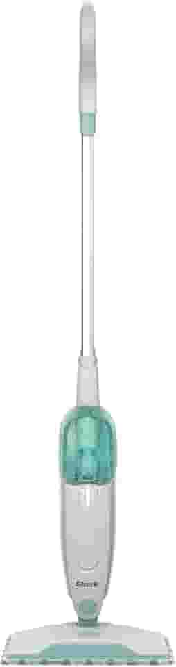 Mop a Vapor Shark | Limpeza Profunda com Vapor | 127V | Leve, Rápido e Eficiente | Ideal para Pisos Frios e Laminados