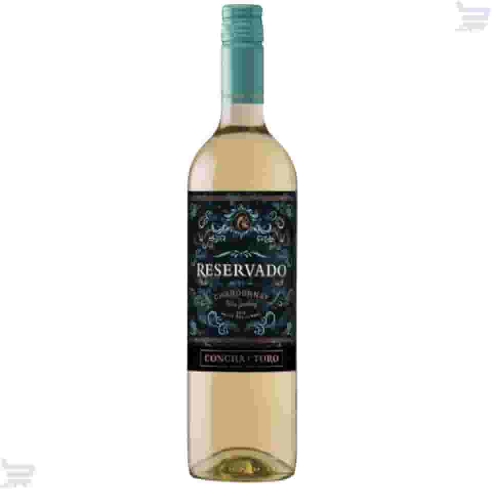 Concha y Toro Vinho Chileno Reservado Pedro Jimenez 750Ml