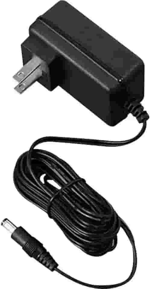 Fonte para Teclado e Piano PA 150B Bivolt Yamaha