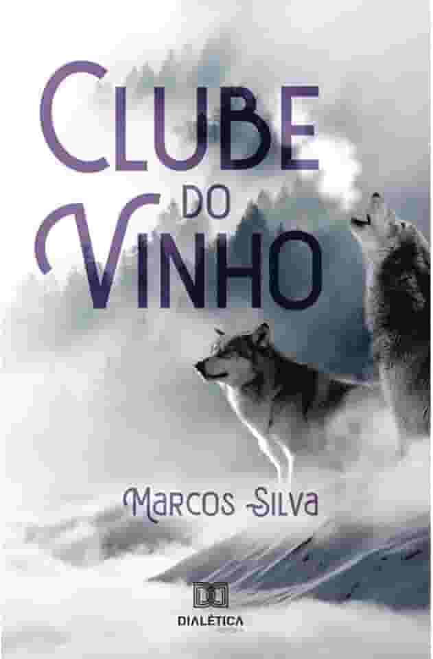 Clube do Vinho
