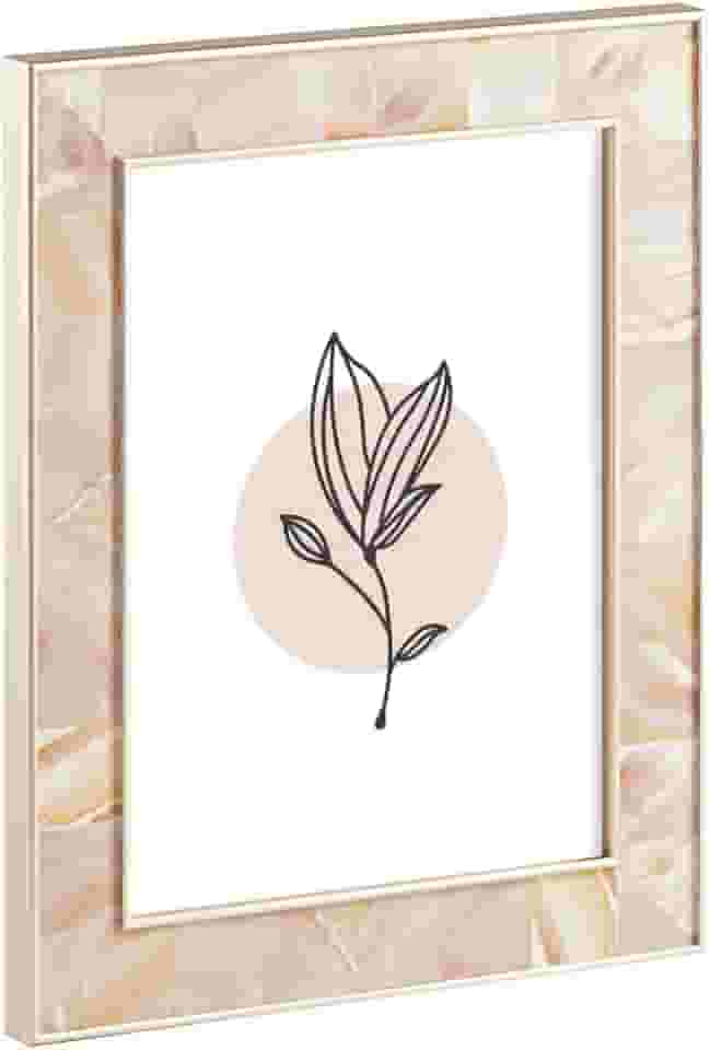 Porta-Retrato - 10x15