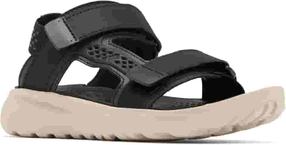 Sandália esportiva Columbia Peakfreak Roam Sandal feminino