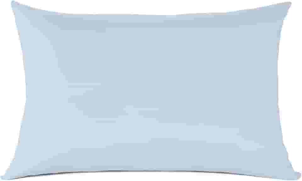 Fronha 100% Algodão 050x070 cm Teka Crystal