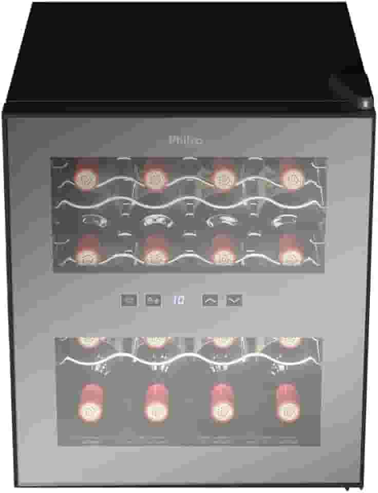 ADEGA PAD16E BIVOLT PHILCO