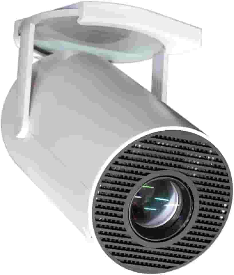 Suporte de Teto e Parede para Projetor Salange Hy300 Magcubic