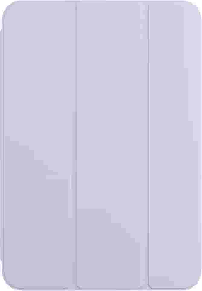 Apple Smart Folio para iPad mini (A17 Pro) – Violeta-claro ​​​​​​​