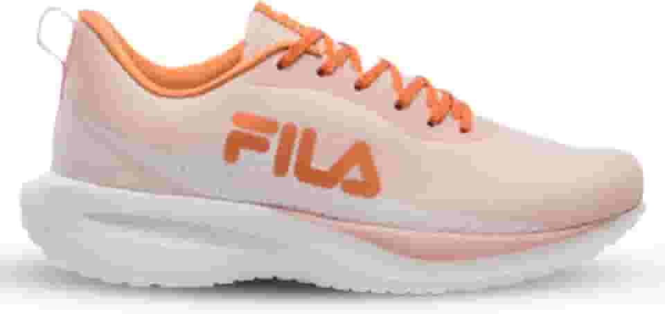 Tenis Fila Efecto 2 Feminino