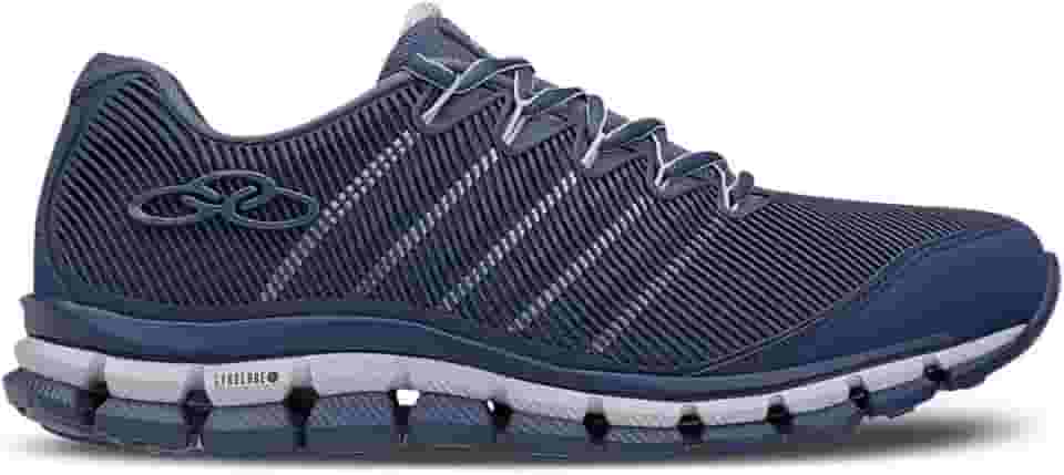 Tênis Olympikus Dynamic Unissex