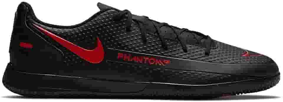 CHUTEIRA NIKE ADULTO MERCURIAL VAPOR - AT7997-606