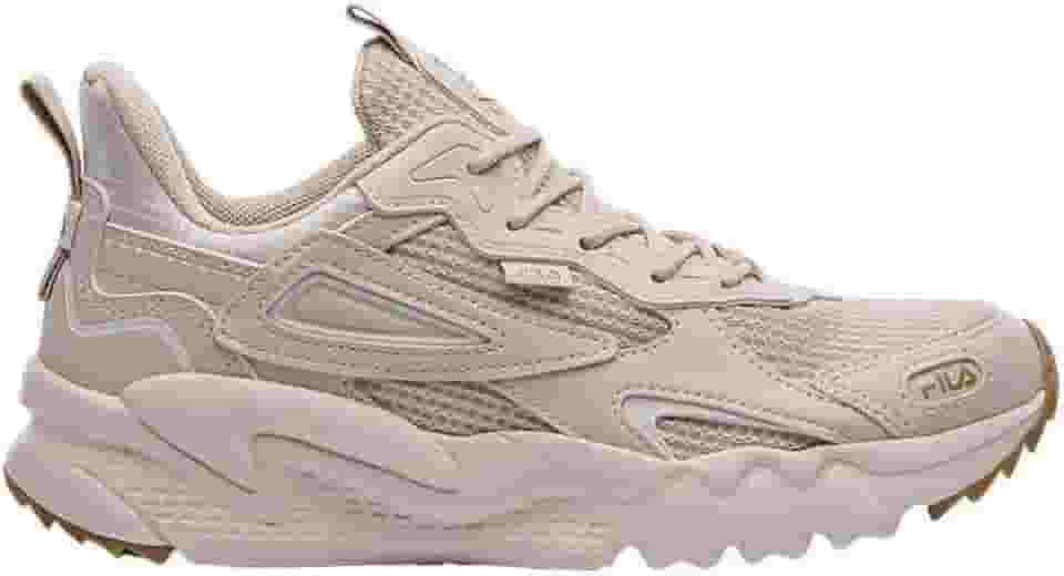 Tênis Fila Venture Tracer feminino