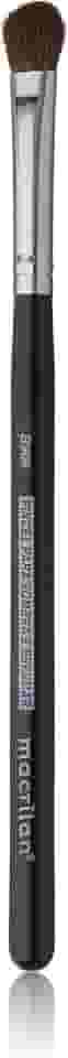 Pincel profissional para sombra e esfumar - Linha B - B906, Macrilan