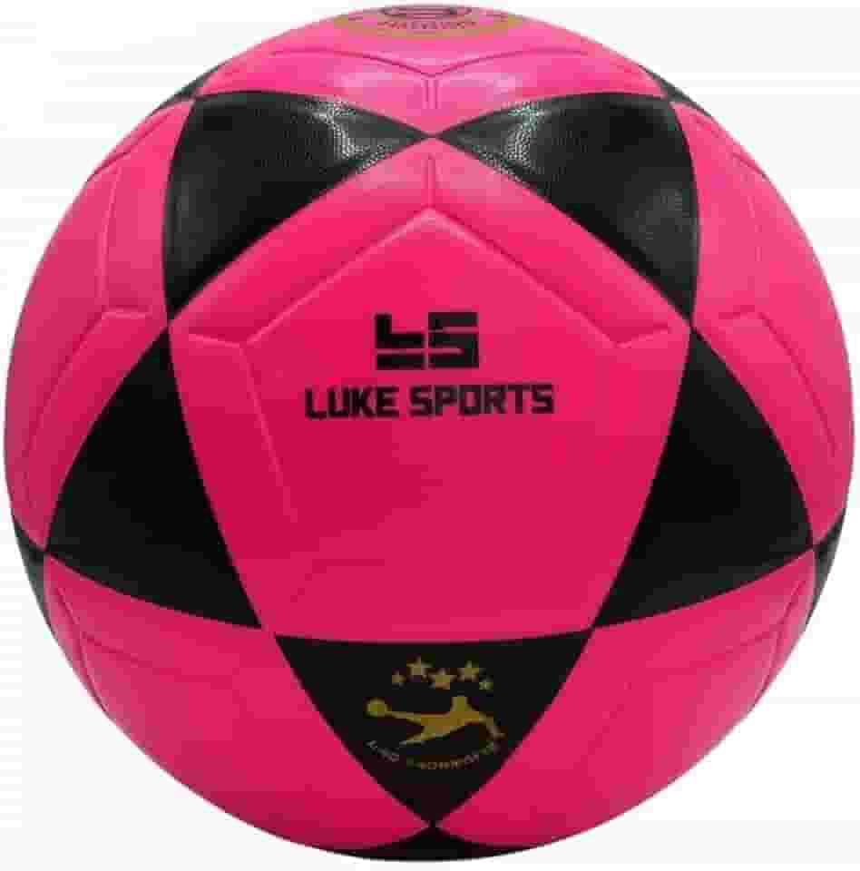 Bola Futevôlei Altinha Rio Vulcanizada Fut Mesa Luke Sports