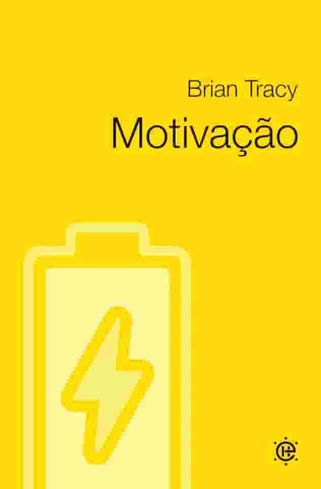 Motivação