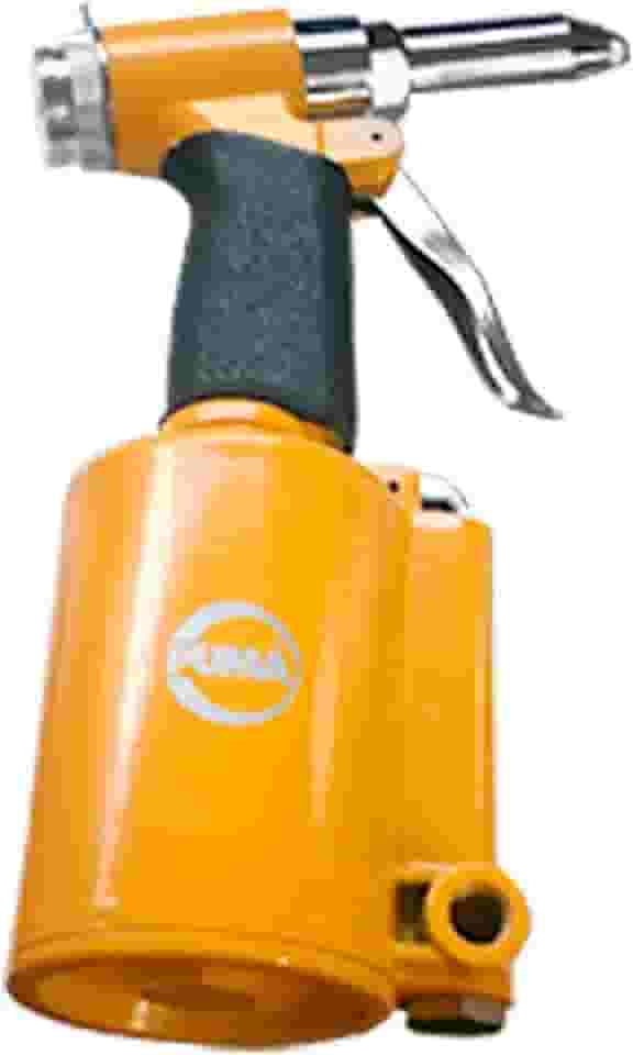Rebitador Pneumático 3/16 Pol-PUMA-AT-6015A