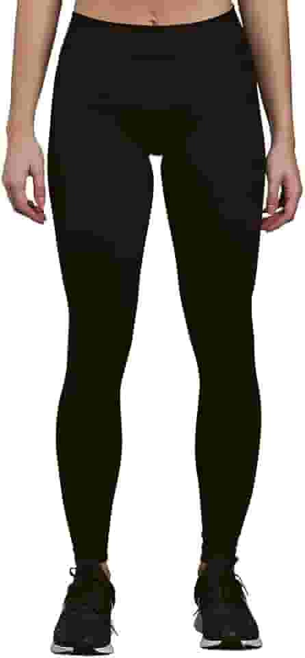 Calça legging Up Control, Lupo, Feminino