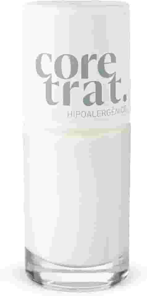 Blant – Esmalte Tule Branco Transparente 8,5ml