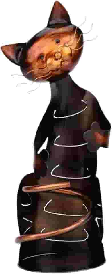 Suporte para Garrafa de Vinho Suporte para Garrafa de Vinho Artesanato Prático Armazenamento de Vinho Expositor de Vinho para Clube Casa Sala de