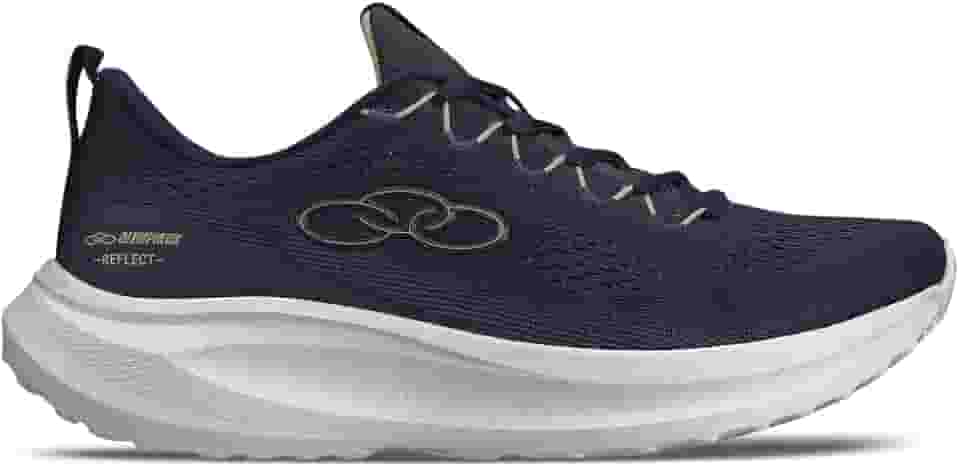 Tênis Olympikus Reflect Feminino