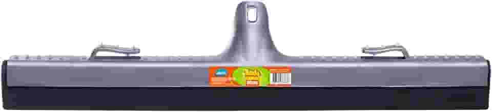 Rodo 40cm sem cabo, Alklin, Cinza