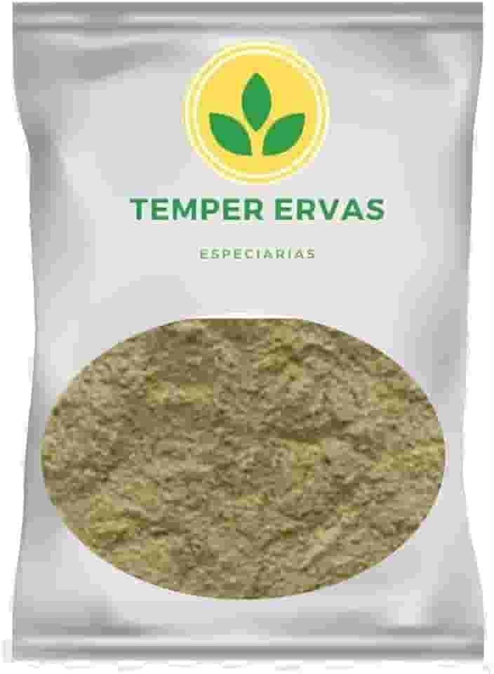 Fumaça em Pó a Granel 1kg