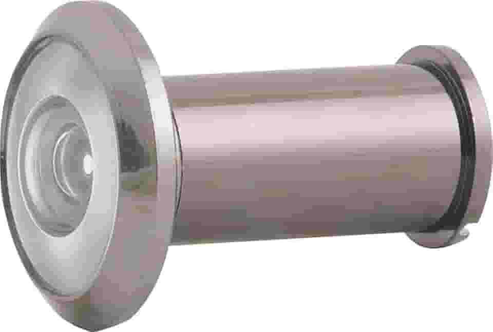 Olho Mágico com Visor